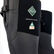 Men's Chore Classic Steel Toe Wide Calf, , large