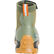 Men's Apex Mid Zip, , large
