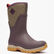 Women's Arctic Sport II Mid Boot, , large