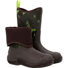 Kids' Hale Boot