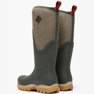 Women's Arctic Sport II Tall Boot, , large