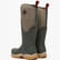 Women's Arctic Sport II Tall Boot, , large