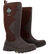 Men's Apex Pro Vibram Arctic Grip All-Terrain Boot, , large