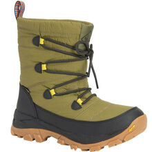 Women's Arctic Ice Nomadic Boot