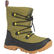 Women's Arctic Ice Nomadic Boot, , large