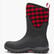 Women's Arctic Sport II Mid Boot, , large