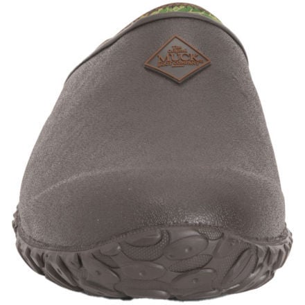 Men's Muckster Clog