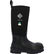 Men's Composite Toe Chore Max Tall Boot, , large