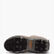 Men's Wetland Boot, , large