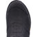 Men's Apex Pro Vibram Arctic Grip All-Terrain Boot, , large