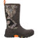 Men's Mossy Oak® Country DNA™ Apex Pro Vibram Arctic Grip All-Terrain Boot, , large