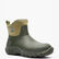 Men's Edgewater Classic Ankle Boot, , large