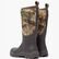 Women's REALTREE® EDGE™ Woody Max Boot, , large