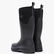 Men's Arctic Ice Tall Boot + Vibram Arctic Grip A.T., , large
