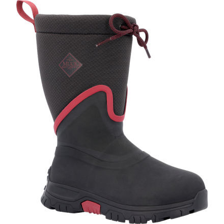 Big kid winter boots sale