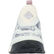 Women's Outscape Slip On Shoe, , large