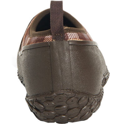 Women's Muckster II Low Slip On, , large