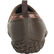 Women's Muckster II Low Slip On, , large