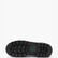 Men's Chore Classic Chelsea Boot, , large