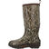 Men's Wetland Pro Snake - Certified Against Snake Strike, , large