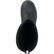 Men's Chore Classic Tall Steel toe, N/A, large