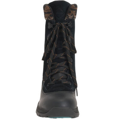 Women's Apres Lace Leather, , large
