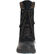 Women's Apres Lace Leather, , large