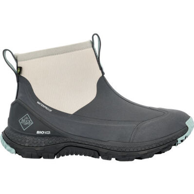 Women's Outscape Max Ankle Boot, , large