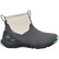 Women's Outscape Max Ankle Boot, , large