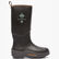 Men's Wetland Pro Certified Snake Strike Boot, , large