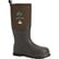 Men's Chore Cool CSA Steel Toe Tall Boot, , large