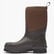 Men's Chore Cool Mid Boot, , large