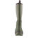 Unisex Calder Tall Boot, , large