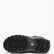 Women's Arctic Sport II Mid Boot, , large