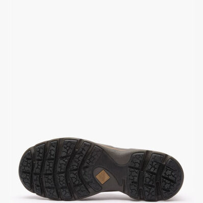 Men's Excursion Pro Low Slip On, , large