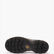 Men's Excursion Pro Low Slip On, , large