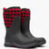 Women's Arctic Sport II Mid Boot, , large