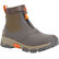 Men's Apex Mid Zip Boot, , large