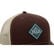 Muck® Diamond Trucker Hat, , large