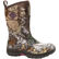 Women's Arctic Mid Boot, , large