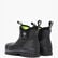 Men's Chore Classic CSA Steel Toe, , large