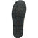 Men's Chore Farm Leather Comp Toe Chelsea Boot CSA, , large