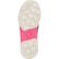 Women's Outscape Slip On, , large