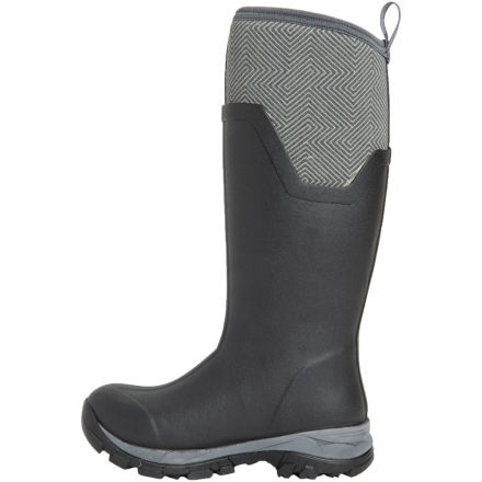 Womens muck boots arctic ice store