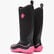 Women's Hale, , large