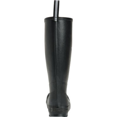 Men's Mudder Comp Toe Tall Boot CSA, , large