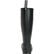 Men's Mudder Comp Toe Tall Boot CSA, , large