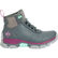 Women's Apex Lace Up, , large