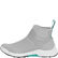 Women's Outscape Chelsea, , large