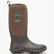 Men's Edgewater Classic Tall Boot, , large